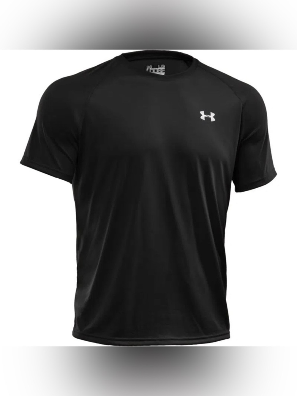 Under Armour Men Shirt